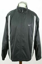 Mens nike light for sale  SITTINGBOURNE