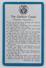Swap card the d'occasion  Expédié en Belgium