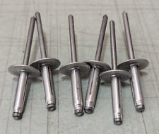 Lot genuine rivets for sale  Elizabethton