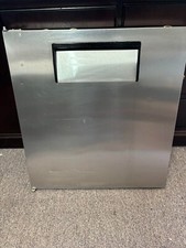 True 939904 door for sale  North Richland Hills