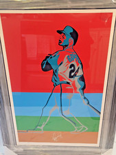 Rare ken griffey for sale  Staten Island
