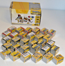 Tonka real tough gebraucht kaufen  Frankenberg