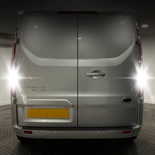 P21w ba15s 1156 for sale  EDINBURGH