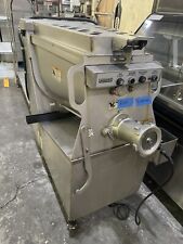 Hobart mg1532 commercial for sale  Sanford
