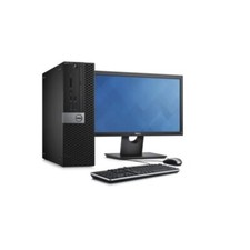 Dell optiplex 7040 for sale  Irvington