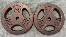 plate cast iron weights for sale plate cast iron weights for sale Sebastopol
