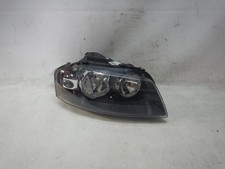 Audi scheinwerfer 8p0941004k gebraucht kaufen  Neuss