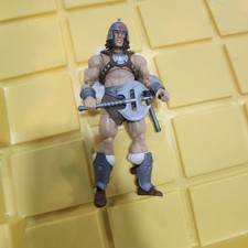 Mattel creations vykron for sale  Knoxville
