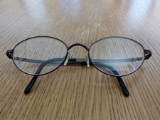 Vintage emporio armani for sale  ABERDEEN