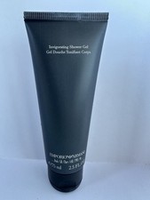 Emporio armani duschgel gebraucht kaufen  Burgwald