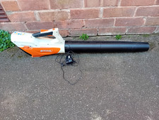 Stihl cordless blower for sale  ROTHERHAM