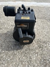 3hp briggs stratton for sale  Jacksonville