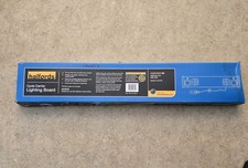 Cycle carrier trailer for sale  HARTLEPOOL