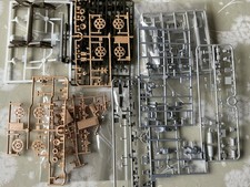 Various model kit for sale  BECCLES