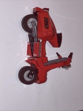 Lego creator vespa for sale  DUNFERMLINE