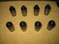 Riginale überholte einstellba gebraucht kaufen Riginale überholte einstellba gebraucht kaufen  Bad Waldsee