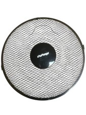 Replacement front rear for sale  UK