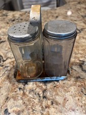 Original hoosier kitchen for sale  Spring Lake