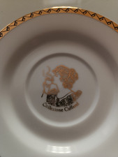 Tazza tazze coppia usato  Italia