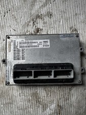 Dodge ram 2500 for sale  Delphos