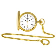 Tissot savonnette white for sale  Brooklyn