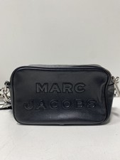 marc crossbody bag jacobs s for sale marc crossbody bag jacobs s for sale Los Angeles