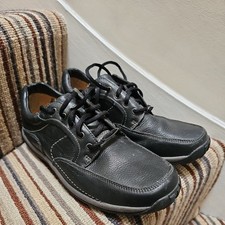 Mens clarks active for sale  ILFORD