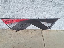 Revolution supersonic kite for sale  San Diego