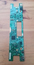 Lenovo genuine original for sale  HOUNSLOW