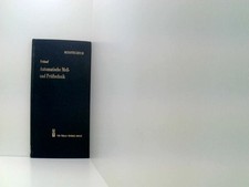 Automatische mess prüftechnik gebraucht kaufen  Berlin