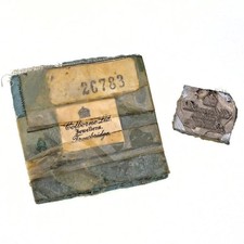 Trowbridge letterpress printin for sale  TROWBRIDGE