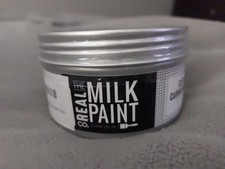 Real milkpaint oz. for sale  Boca Raton