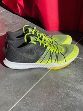 Basket nike train d'occasion Basket nike train d'occasion  Catus