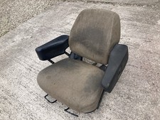 john deere 7810 for sale john deere 7810 for sale NANTWICH