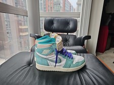 retro jordan 1 turbo green for sale retro jordan 1 turbo green for sale Suitland