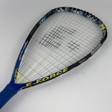Force bedlam 190g for sale  Milford