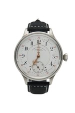 Söhne glashütte mariage gebraucht kaufen  Neuss
