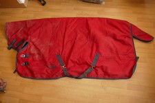 Weatherbeeta genero 1200d for sale  FORFAR