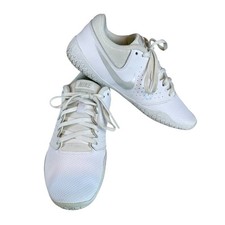 Nike cheer sideline for sale  South Hutchinson