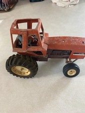 Ertl allis chalmers for sale  Kingdom City