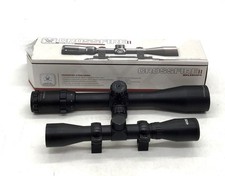 Rifle scope vortex for sale  Birmingham