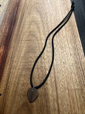 Handmade wooden walnut for sale  Cadiz