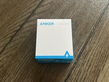 Unused anker powerdrive for sale  Coppell