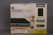 Colchão de ar Intex 64778E Dura-Beam Standard Prestige: Fiber-Tech – Tamanho completo.. comprar usado  Enviando para Brazil