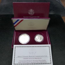 1998 kennedy silver for sale  Springfield