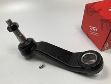 Trw jpa179 pitman for sale  Houston