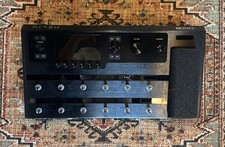 Line helix floor for sale  Providence