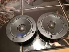 Ddr rft l7101 gebraucht kaufen  Merseburg