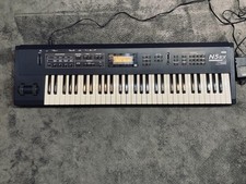 Synthétiseur korg n5ex d'occasion  Expédié en France