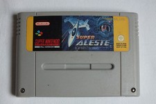 Ancien jeu super d'occasion  Vieux-Condé